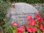 Christine Torstensen.JPG